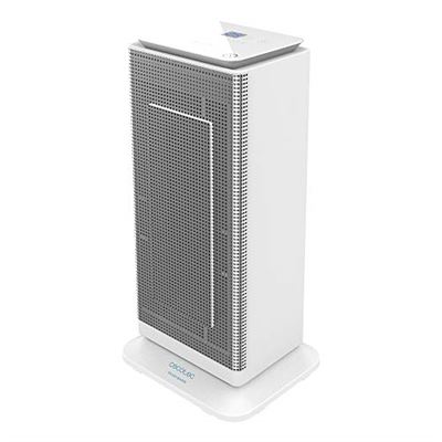 Calefactor Readywarm 6400 Ceramic Sky Smart