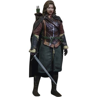 ASMUS TOYS LOTR026 ファラミア フィギュア ASMUS TOYS LOTR026 ファラミア フィギュア