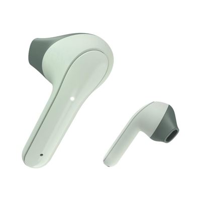 Hama  Auriculares inalámbricos Bluetooth Tipo Diadema