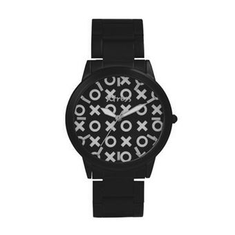 Reloj Unisex XTRESS  XNA1034-57 (40 mm) - 1