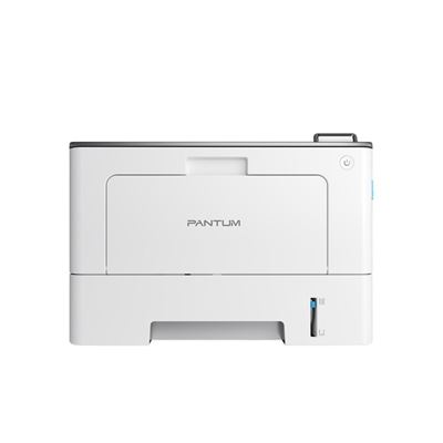 Pantum BP5100DW Impresora Láser Monocromo WiFi Dúplex BP5100DW