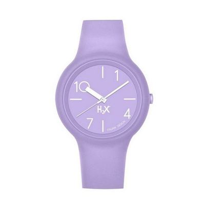 Reloj Mujer Haurex SL390DL1 (34 mm)