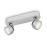 Philips myLiving Foco 53272/48/16 - Spots de iluminación_0