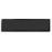 DEMCiflex 0315 - accesorio para rack_0