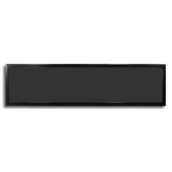 DEMCiflex 0315 - accesorio para rack