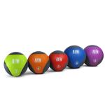 Balón Medicinal 5 kg - afw