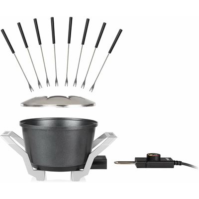 Fondue Princess 173100 1,5l 800w