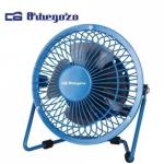 Mini Ventilador Industrial Orbegozo Az Pw1020