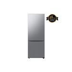 Frigorífico Combi Samsung RB53DG703CS9EF 538L Inox C