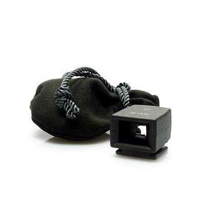 Ricoh Gv-2 - Kit Para Cámara