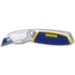 ProTouch navaja fija multiusos 10504237