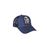 Gorra Unisex The Avengers 71040, 58 Cm_0