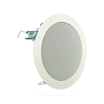 Altavoz Hifi Para Montaje en el Techo 17 cm (6.5") 100 V - Visaton - 1