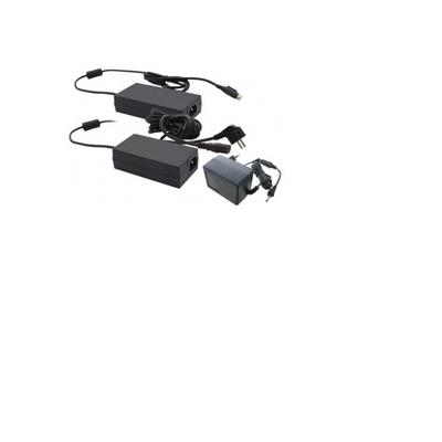 Honeywell Ps-05-1000W-C Adaptador E Inversor De Corriente