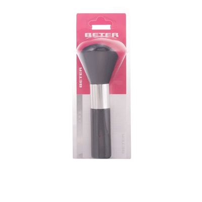 Brocha Maquillaje Beter Pelo Sintético 14,5 Cm 1 Ud