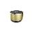 Altavoz portátil Celly SPEAKERALUGD Estéreo 3W Cilindro dorado_0