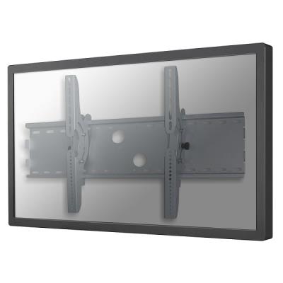 Newstar Plasma-w200 - Soporte De Pared Para Pantalla Plana