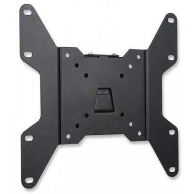 Techly Ica-Lcd 114 Soporte De Pared Para Pantalla Plana