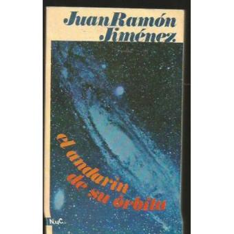 El Andarin de su Orbita - 1