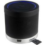 Veho VSS-009-360BT altavoz portátil