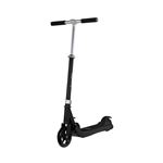 Patinete Eléctrico Infantil 120W 5"" Speed Lion Color Negro