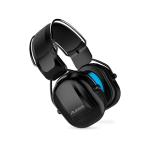 Auriculares Alesis Drp100