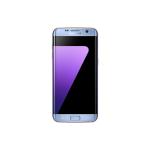 Smartphone Samsung Galaxy s7 edge 5.5 4 gb 32 smg935f 4g 32gb