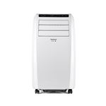 Aire Acondicionado Taurus AC 293 KT Blanco