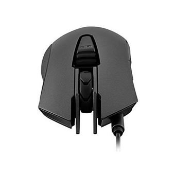 Ratón Gaming Cougar revenger 12000 dpi
