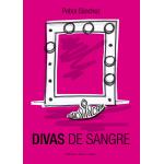 Divas de sangre