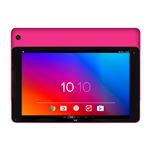 Tablet Woxter X-100 10.1" 16GB rosa