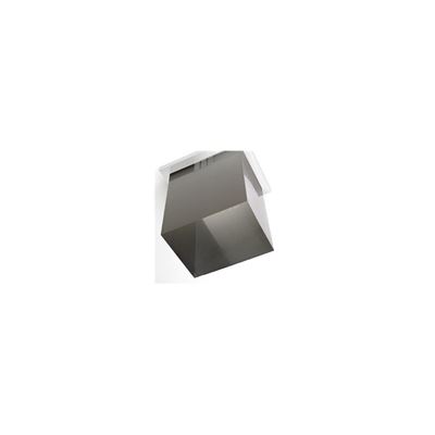 Tubo Superior Cata 02885300