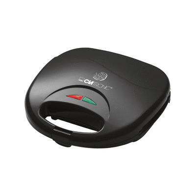 Sandwichera Clatronic St 3477