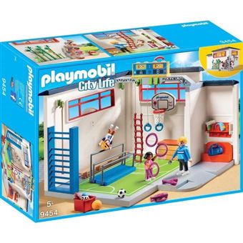 precios playmobil