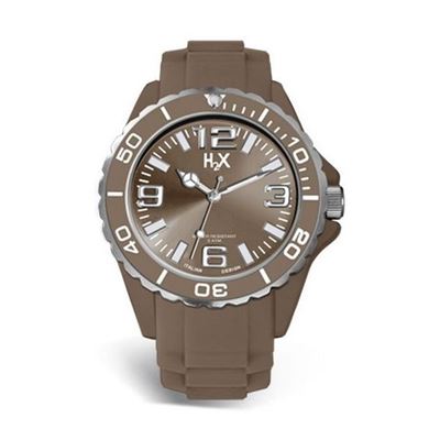 Reloj Mujer Haurex sm382dm3 37