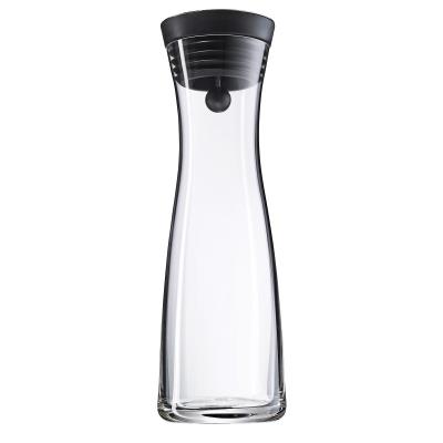 Wmf 1.0L