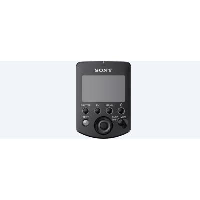 Sony Fawrc1m.ce7 Flash
