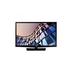 TV LED 28" Samsung 28UE28N4305 HD Smart TV negro