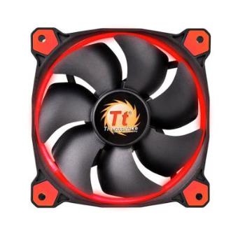 Thermaltake Riing 12 - 1