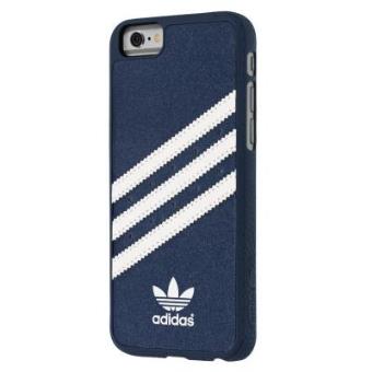 carcasa iphone adidas carcasa iphone adidas