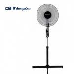 Ventilador De Pie Orbegozo 50W Sf0148