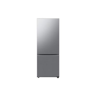 Frigorífico Combi Samsung Rb53dg703ds9ef 538l Inox D
