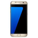 Samsung Galaxy S7 edge SM-G935F 32GB Oro