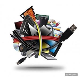 G.skill 32gb Ddr4-3200 32gb Ddr4 3200mhz Módulo de Memoria - Módulo de Memoria PC - 1