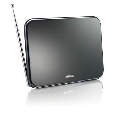 Philips Digital Sdv6224