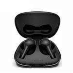 Auriculares Bluetooth Lenovo HT06 Dual Mic TWS