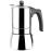 Cafetera Magefesa, Modelo Genova 4 tazas_0