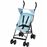 Silla de paseo Safety 1st, Flap Azul 1115512000_0