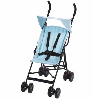 Silla de paseo Safety 1st, Flap Azul 1115512000