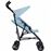 Silla de paseo Safety 1st, Flap Azul 1115512000_1